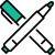 projektowanie-logo-oferta