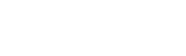 IMM logo hover