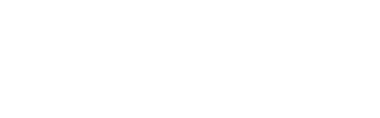 PWN logo