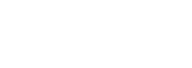 PRoto logo hover