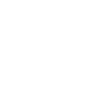 Tikkurila logo