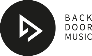 bdm logo