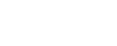 beatme logo hover