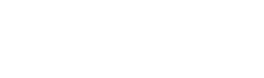 hifi logo