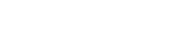 medicover logo hover