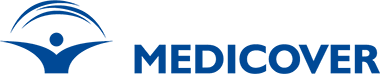 medicover logo