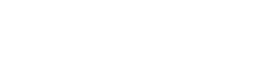 osir logo