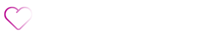 loffya logo hover