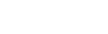 Niewczas logo