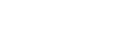 Ecotec logo