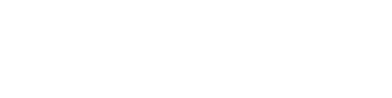 Joanna logo