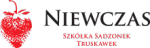 niewczas logo kolorowe