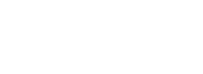 Ecotec