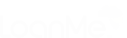 LoanMe