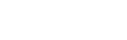 Niewczas